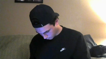Filthymilfndaddy  16-11-2021